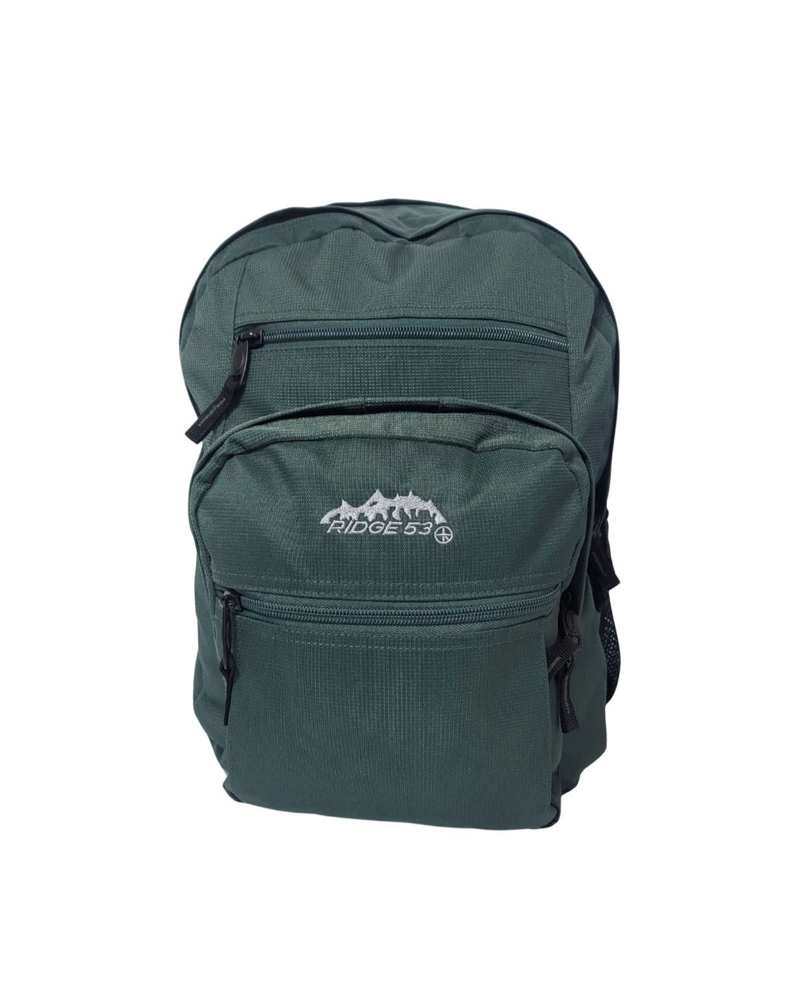 Ridge school bags college