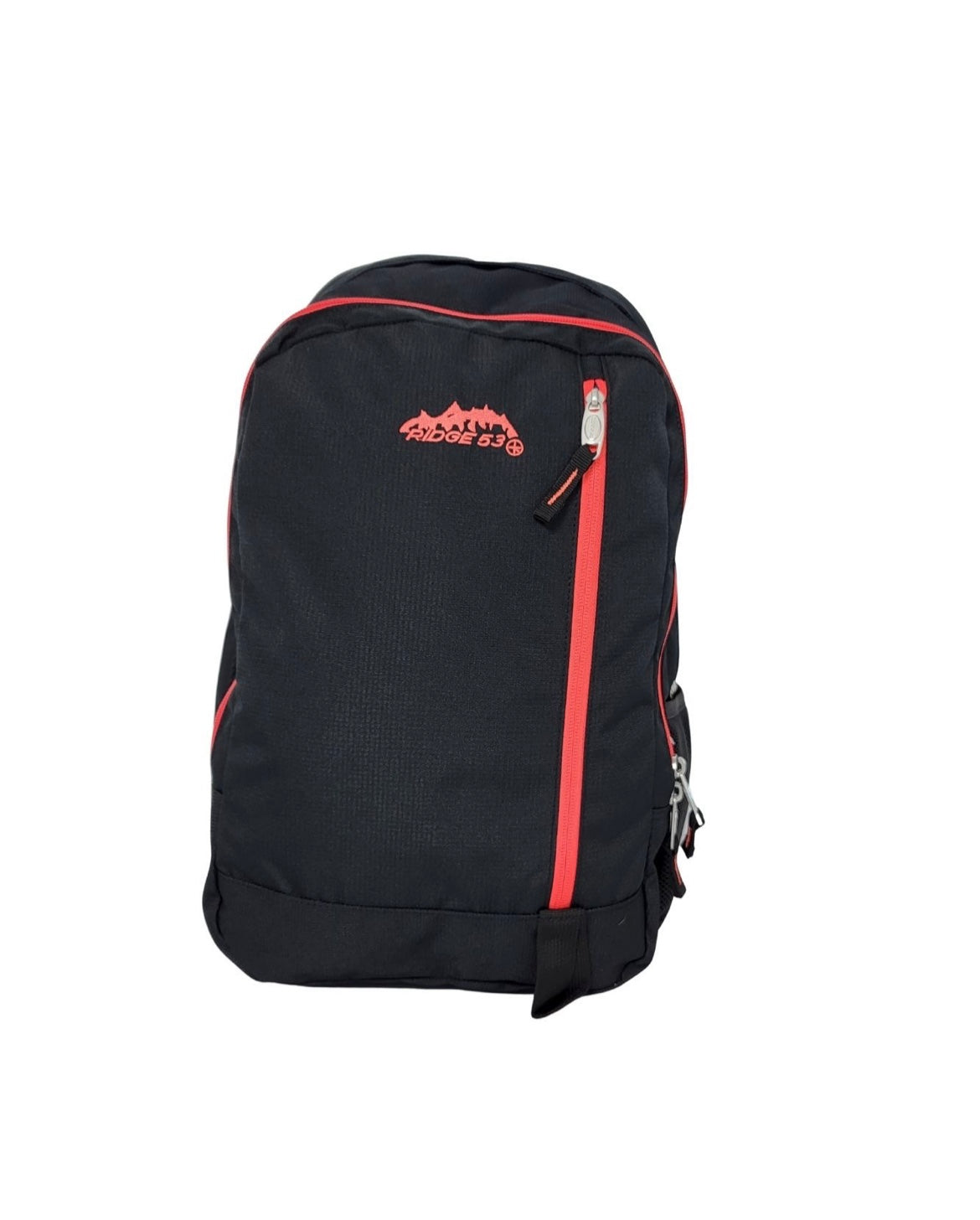 Ridge school bags Dawson