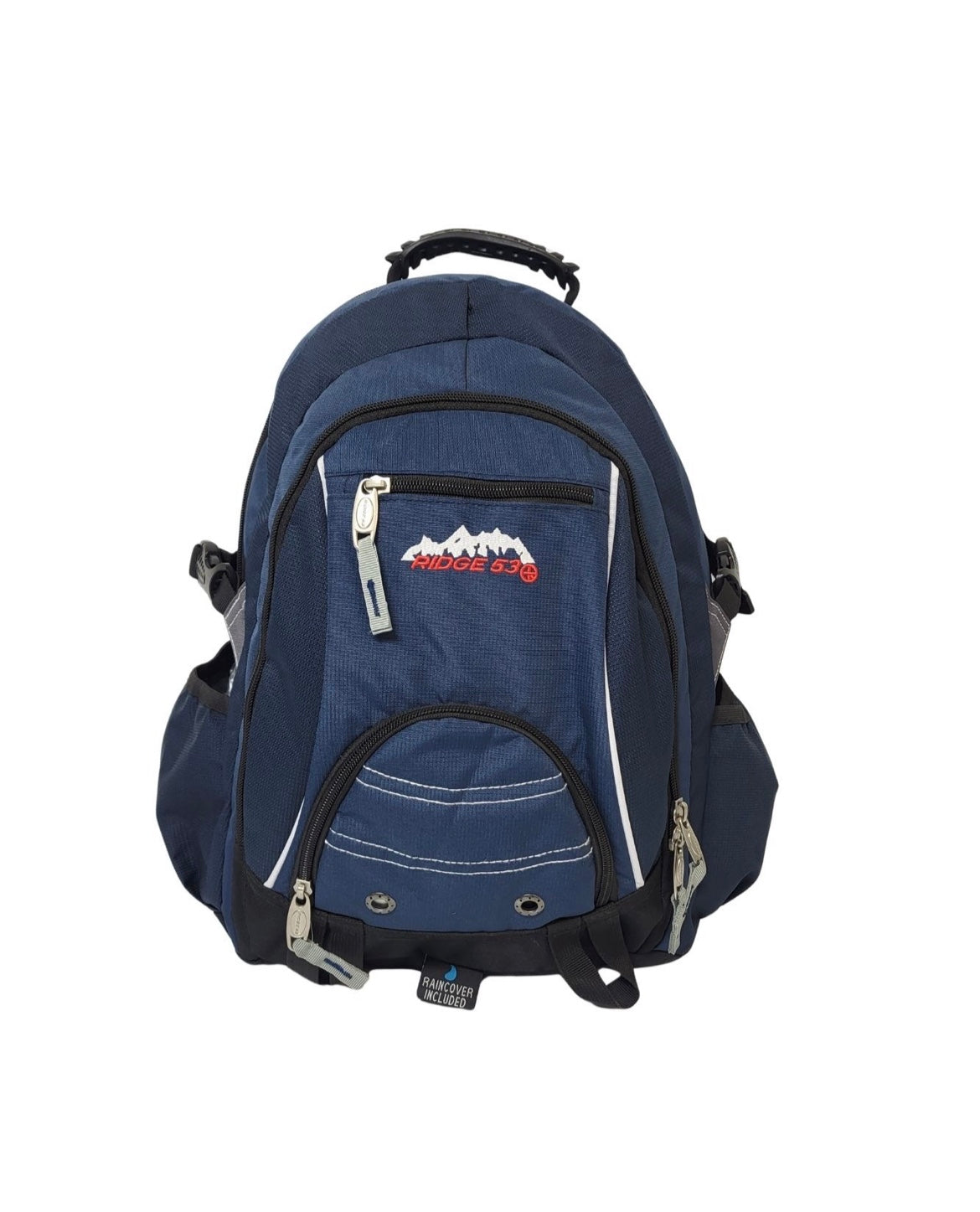 Ridge school bags Bolton