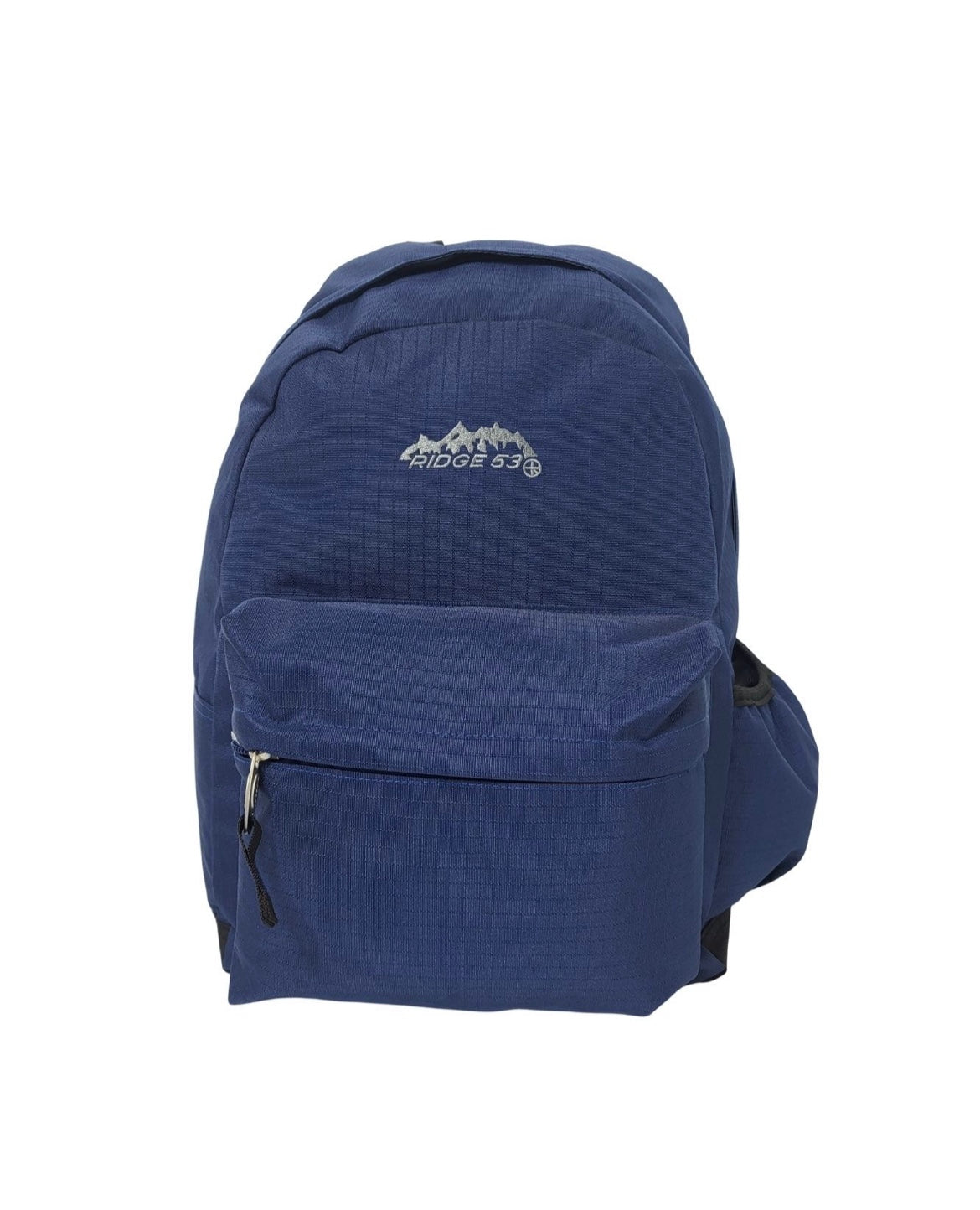 Ridge school bags Morgan