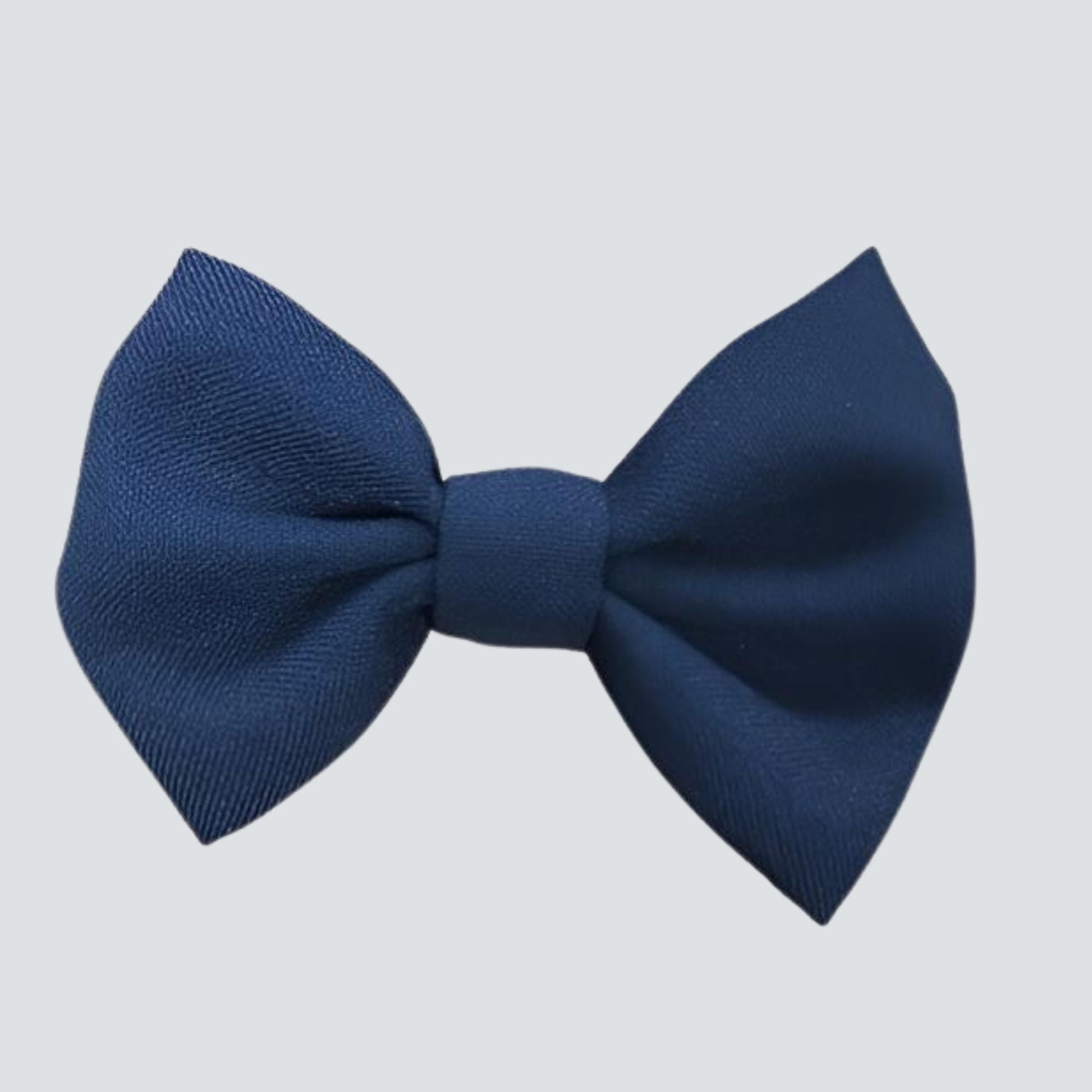 Christ the King NS Dickie Bow