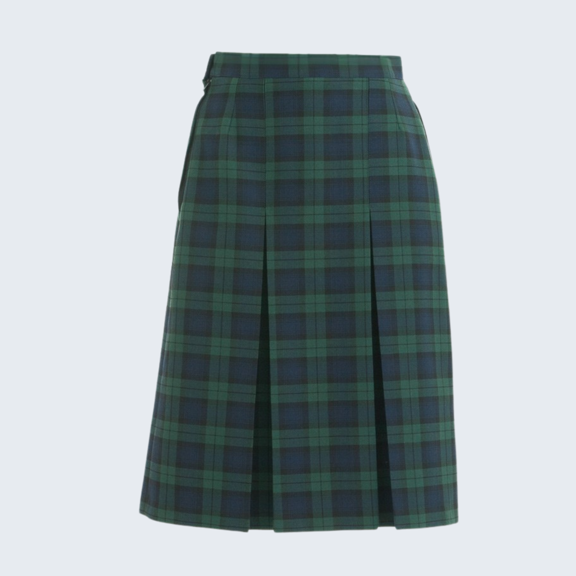 Colaiste Mhuire Cabra Skirt