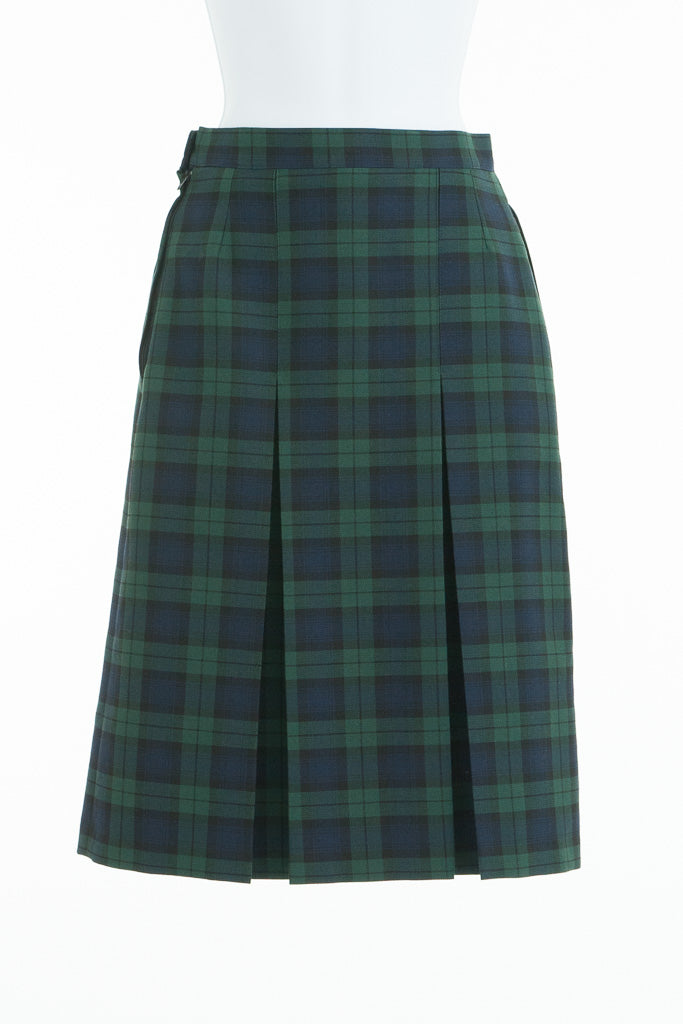 Colaiste Mhuire Cabra Skirt