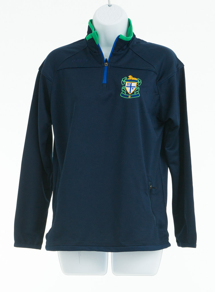 Colaiste Mhuire Cabra O’Neills Top