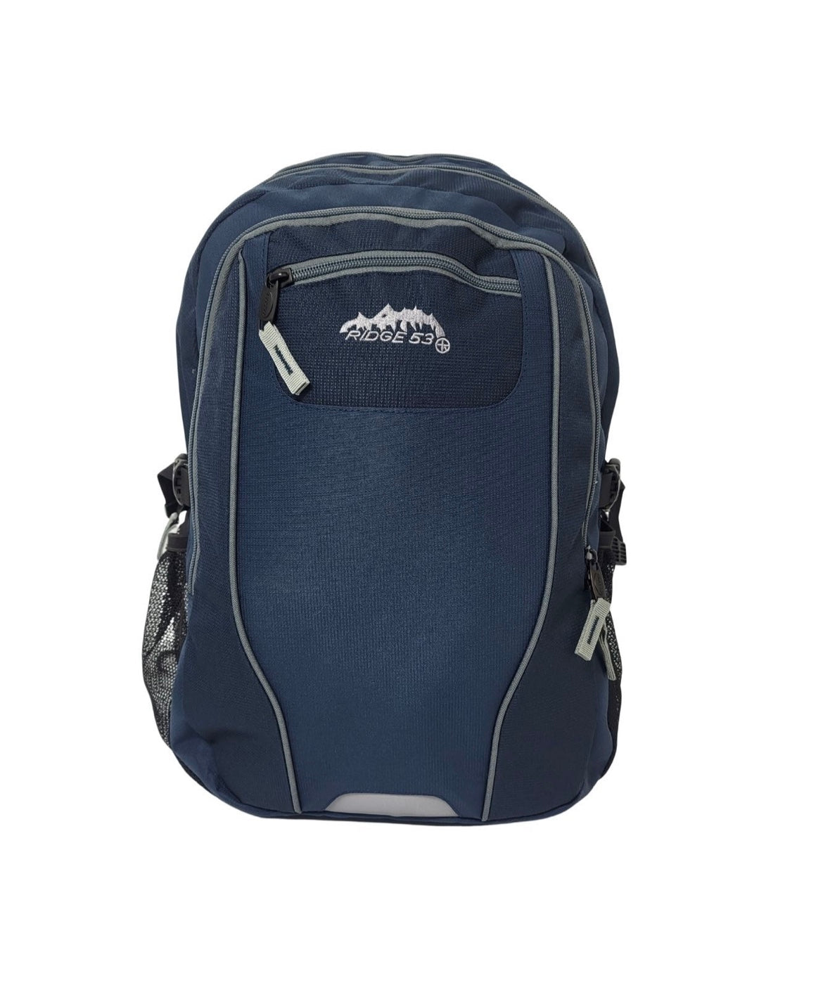 Ridge school bags pierce