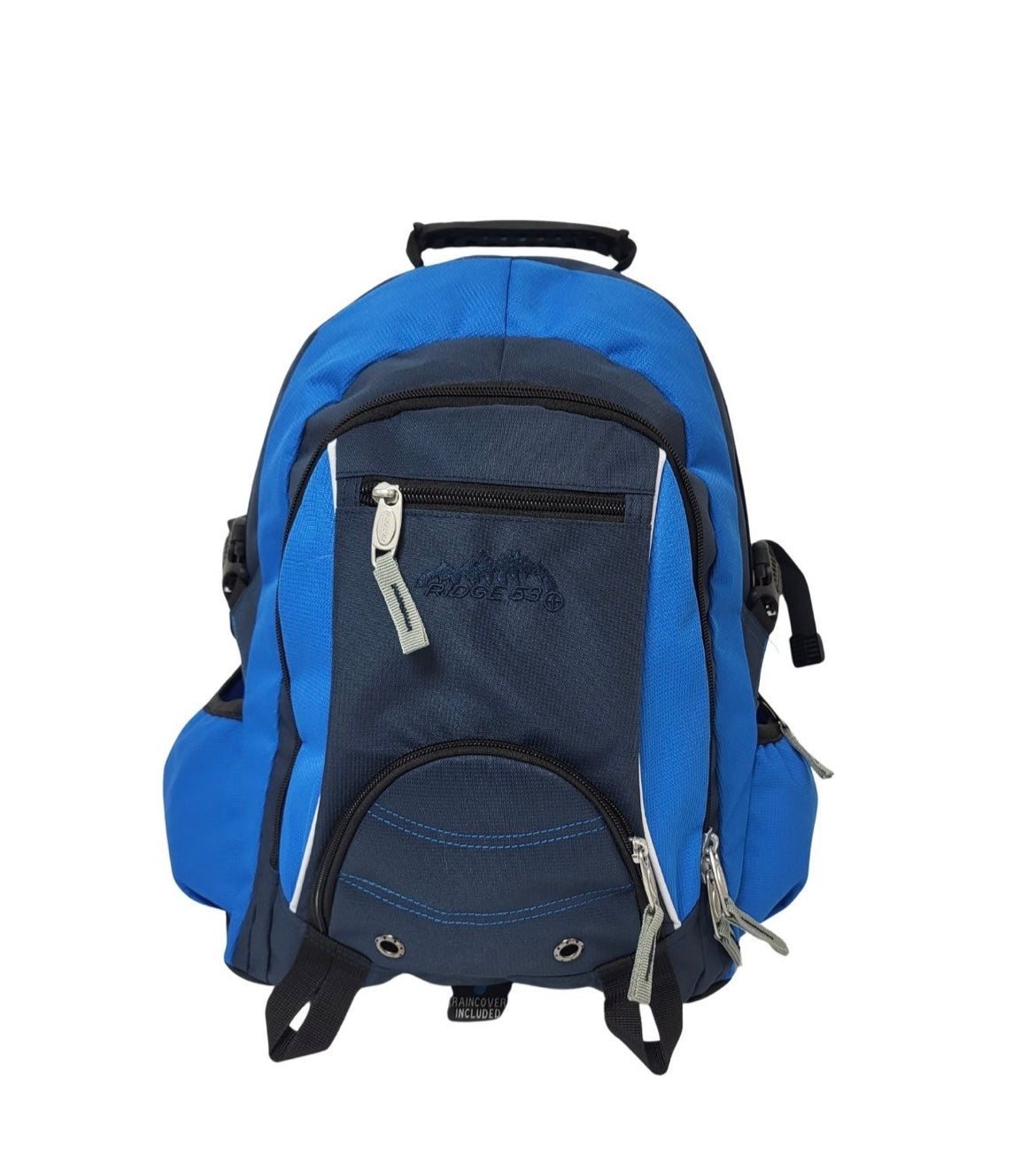 Ridge school bags Bolton