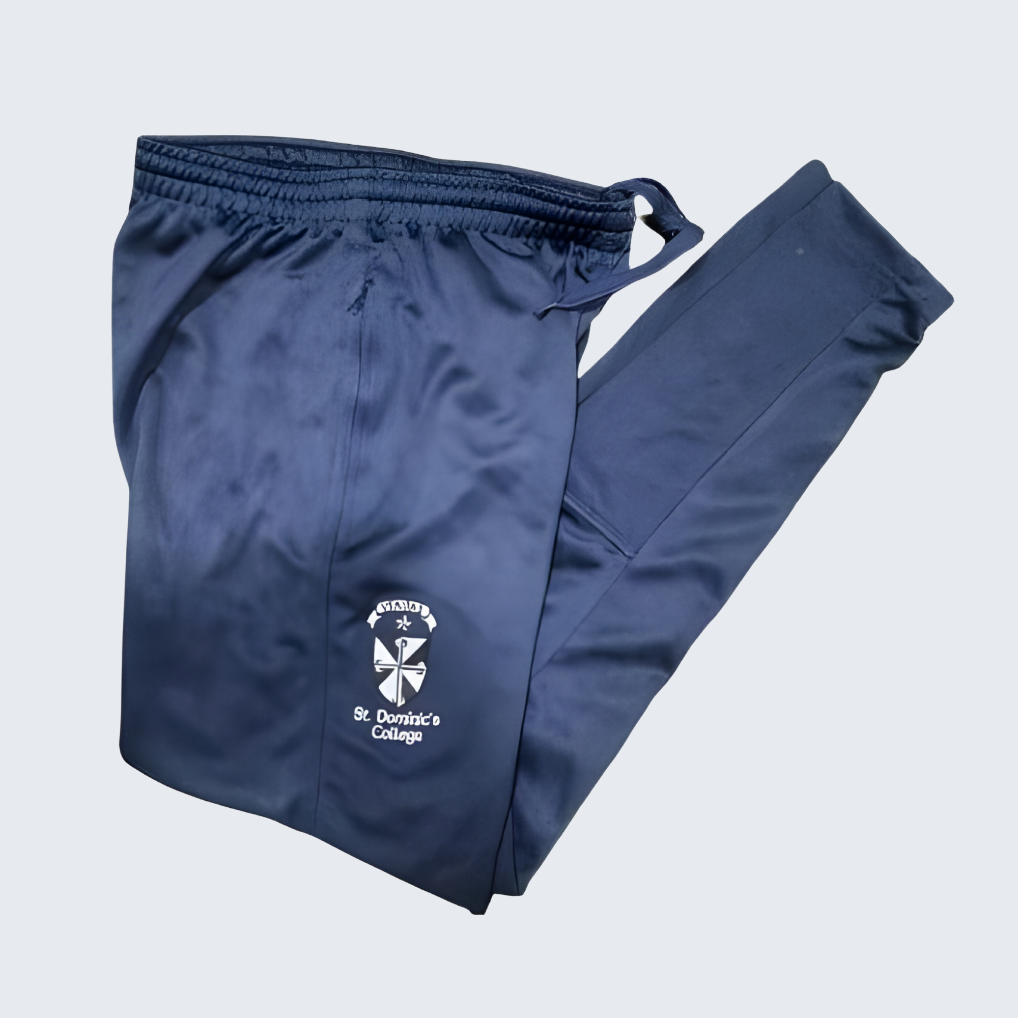 St. Dominic’s College, Cabra NEW TRACK PANTS