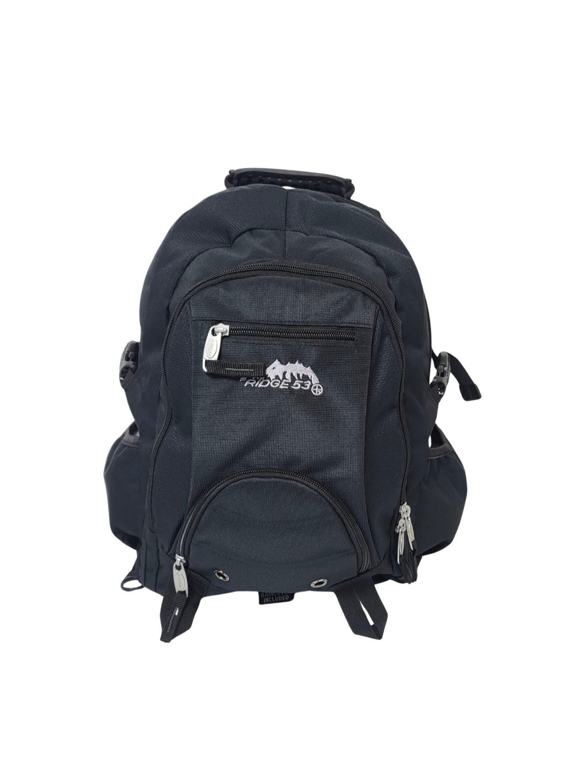 Ridge school bags Bolton