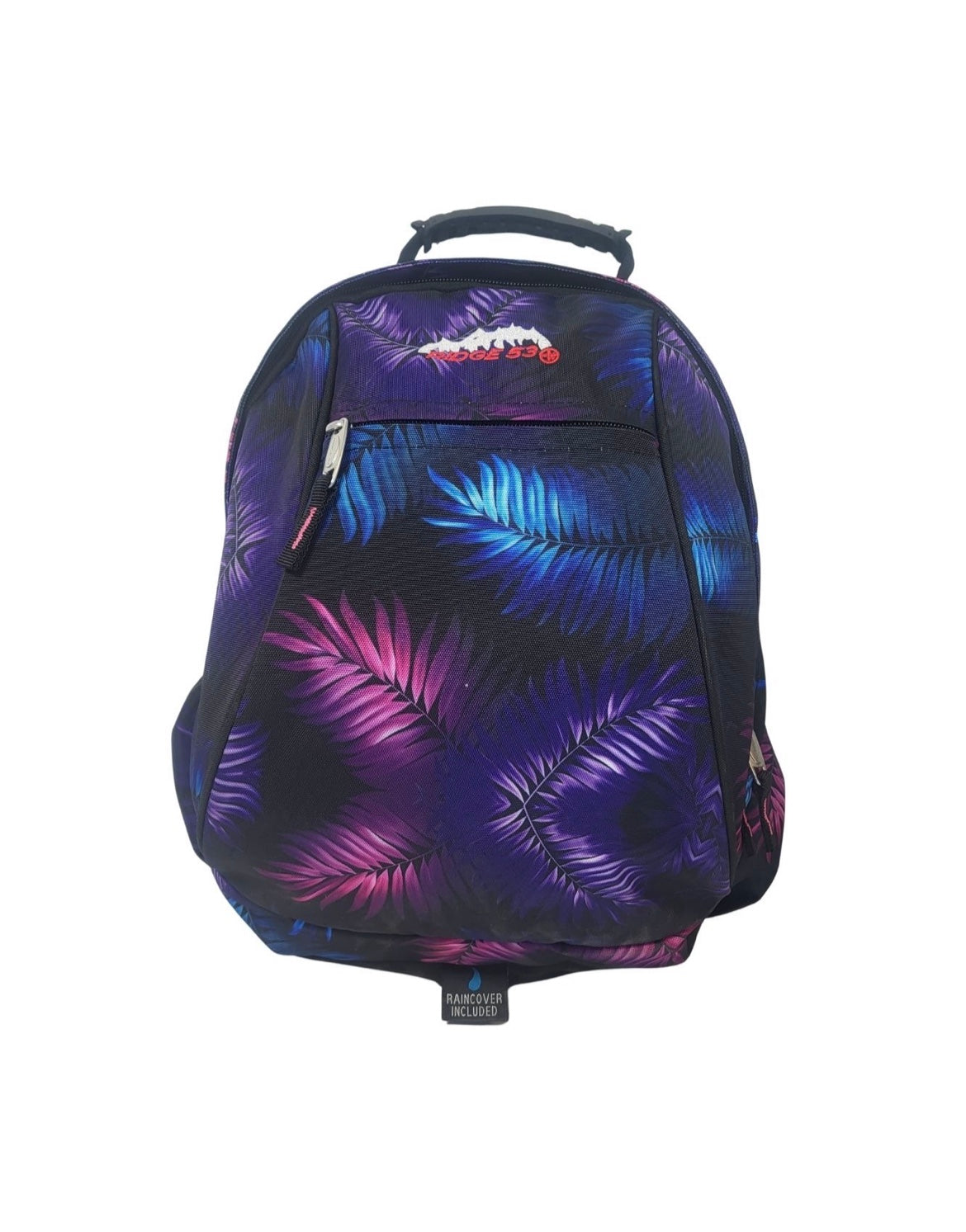 Ridge school bags Abbey