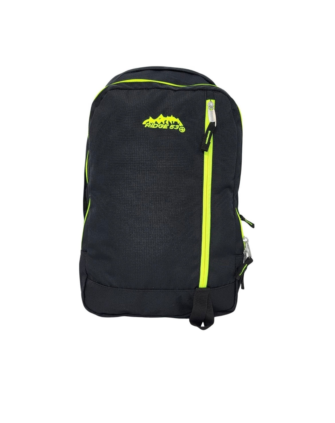 Ridge school bags Dawson