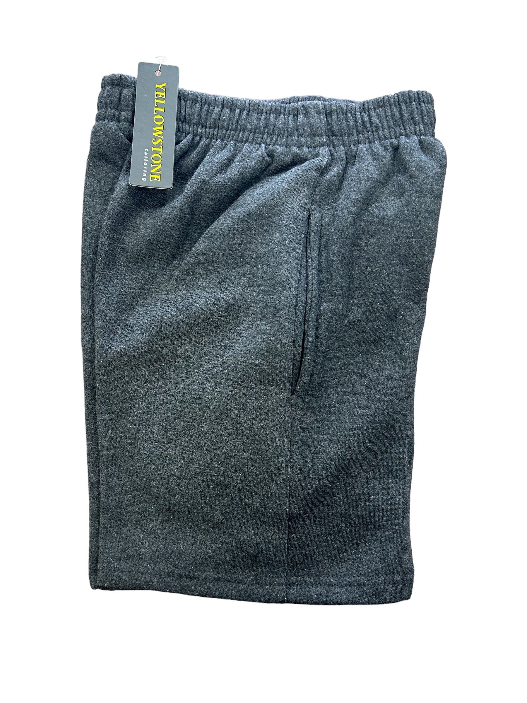 St. Patrick’s Diswellstown Tracksuit Shorts