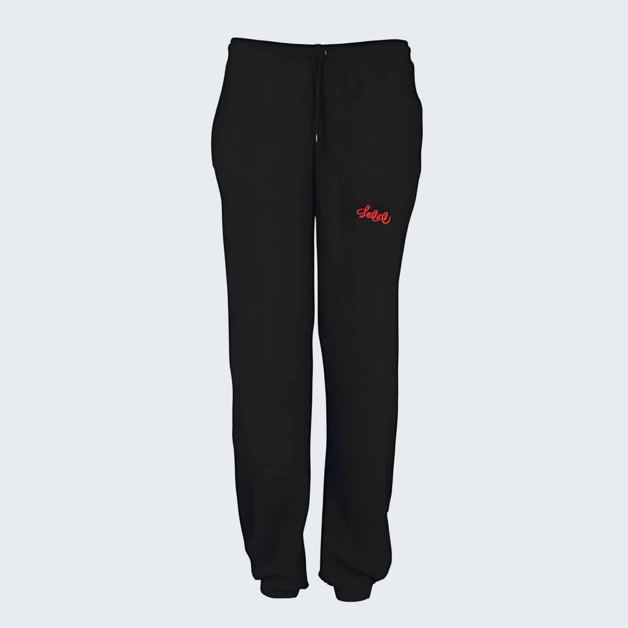 LCC TRACK PANTS *** NEW