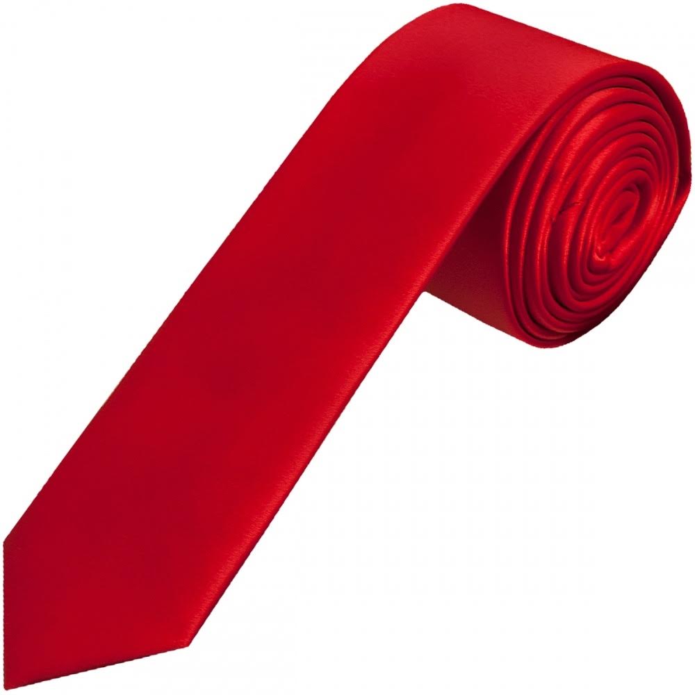 Mount Sackville Tie