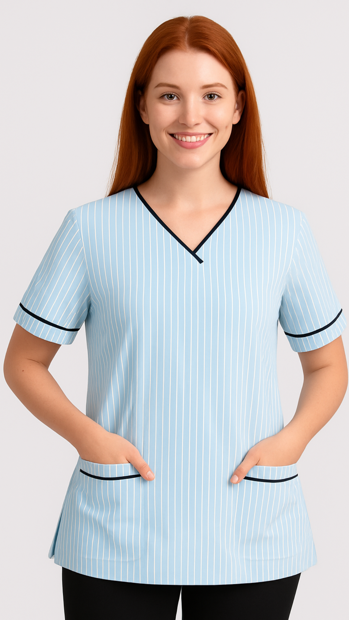 Endora Maggie - Ladies fit Pull-over