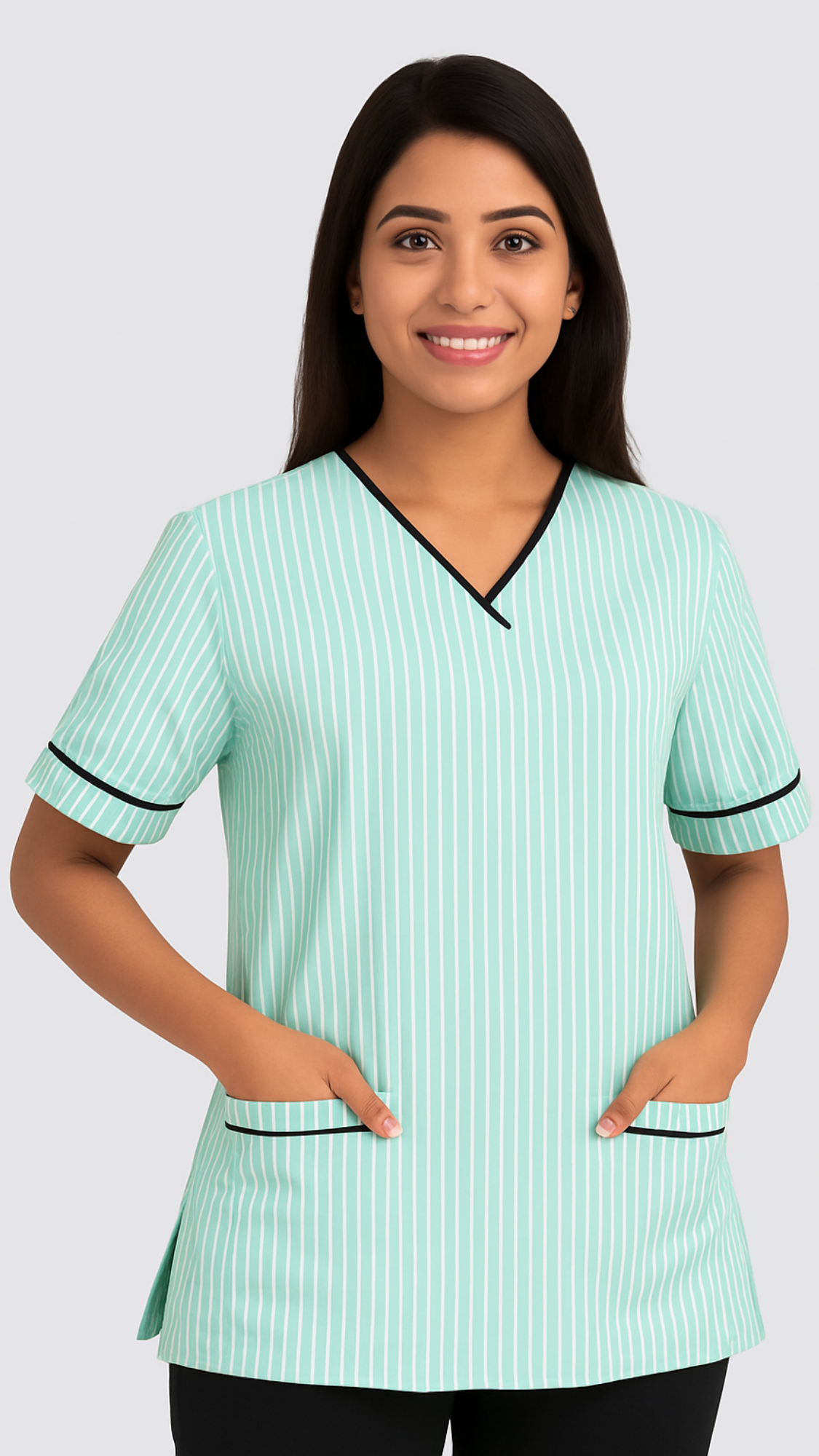 Endora Maggie - Ladies fit Pull-over