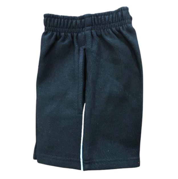 Mary Mother of Hope Tracksuit Shorts