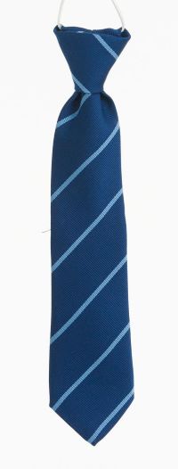Mary Mother of Hope NS Tie