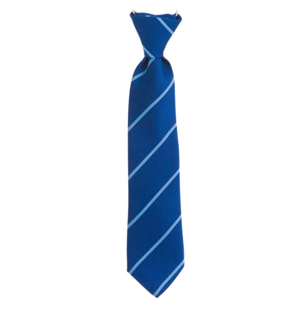 Mary Mother of Hope NS Tie