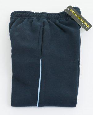 Mary Mother of Hope NS Tracksuit Bottoms