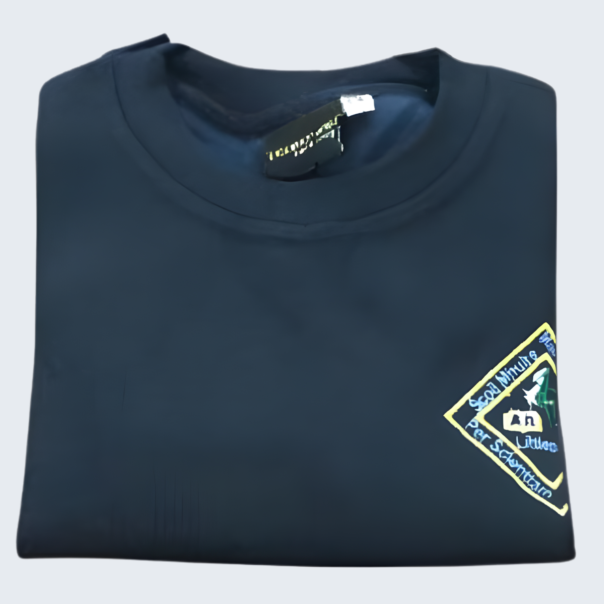 Mary Mother of Hope NS Tracksuit Set