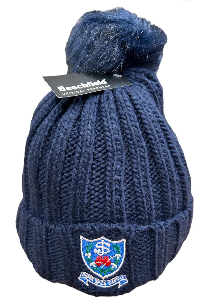 Mount Sackville Primary Hat