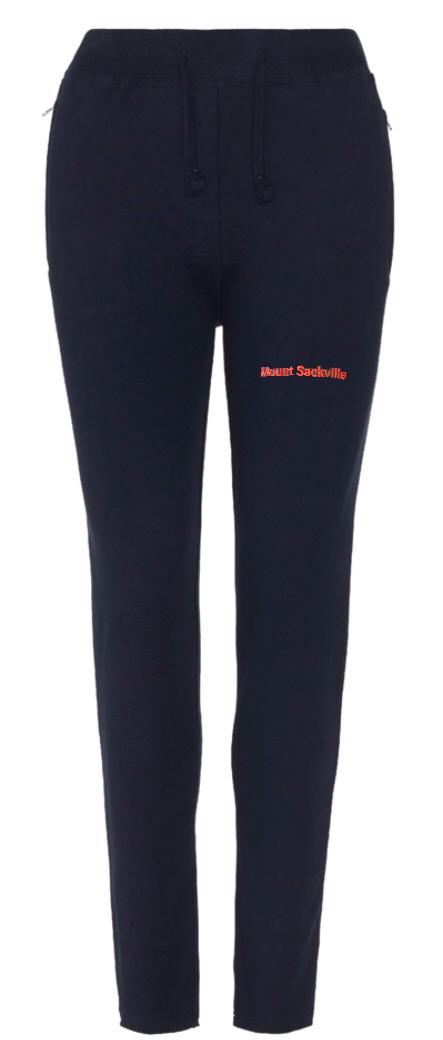 Mount Sackville Tracksuit Pants