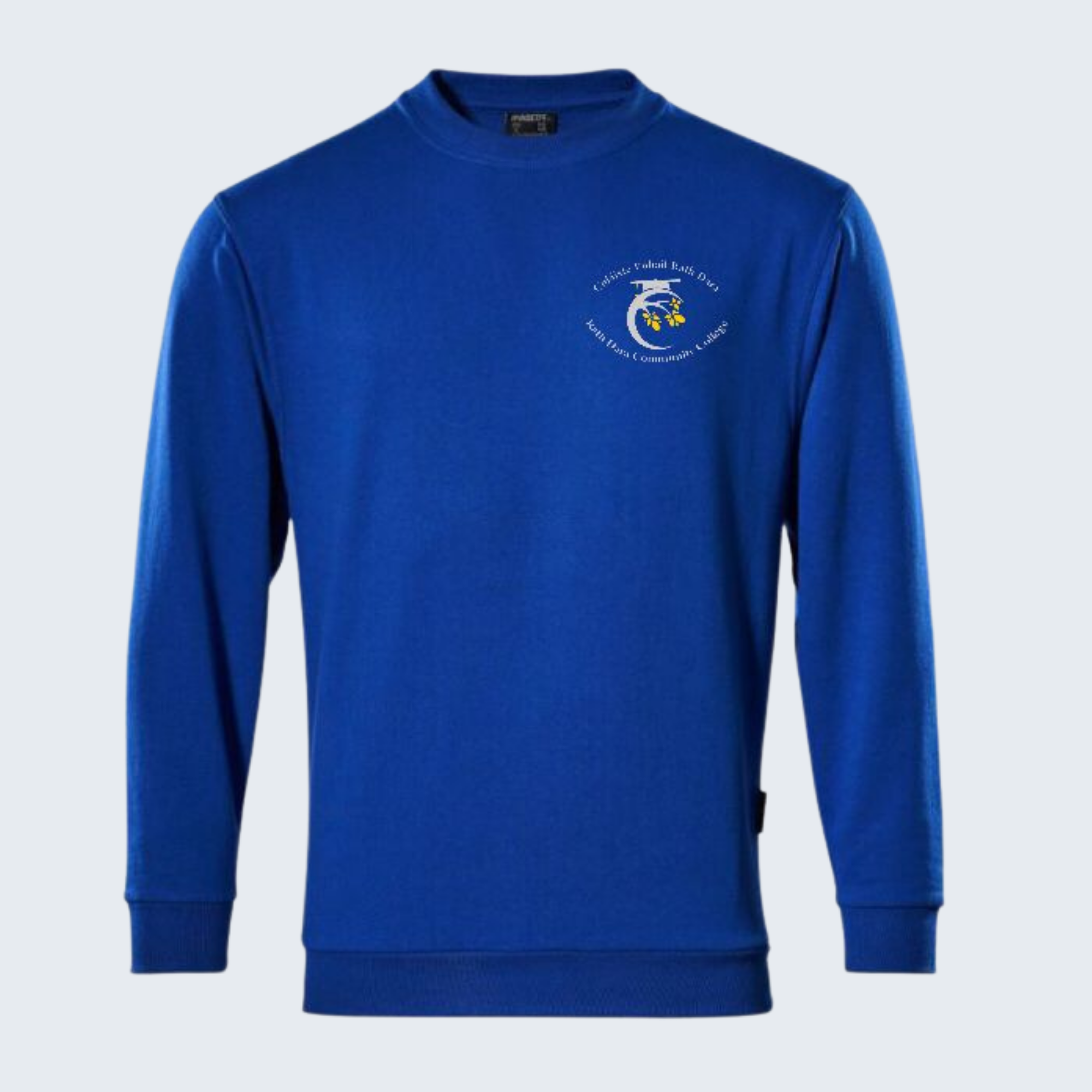 Rath Dara Community College Junior Jumper (1st to 3rd year)