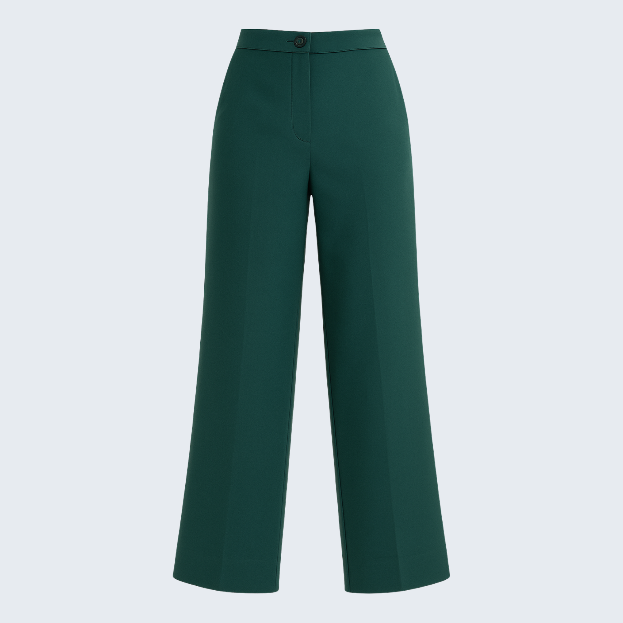 Royal School Cavan - Girl Trousers (Skippy Brand)