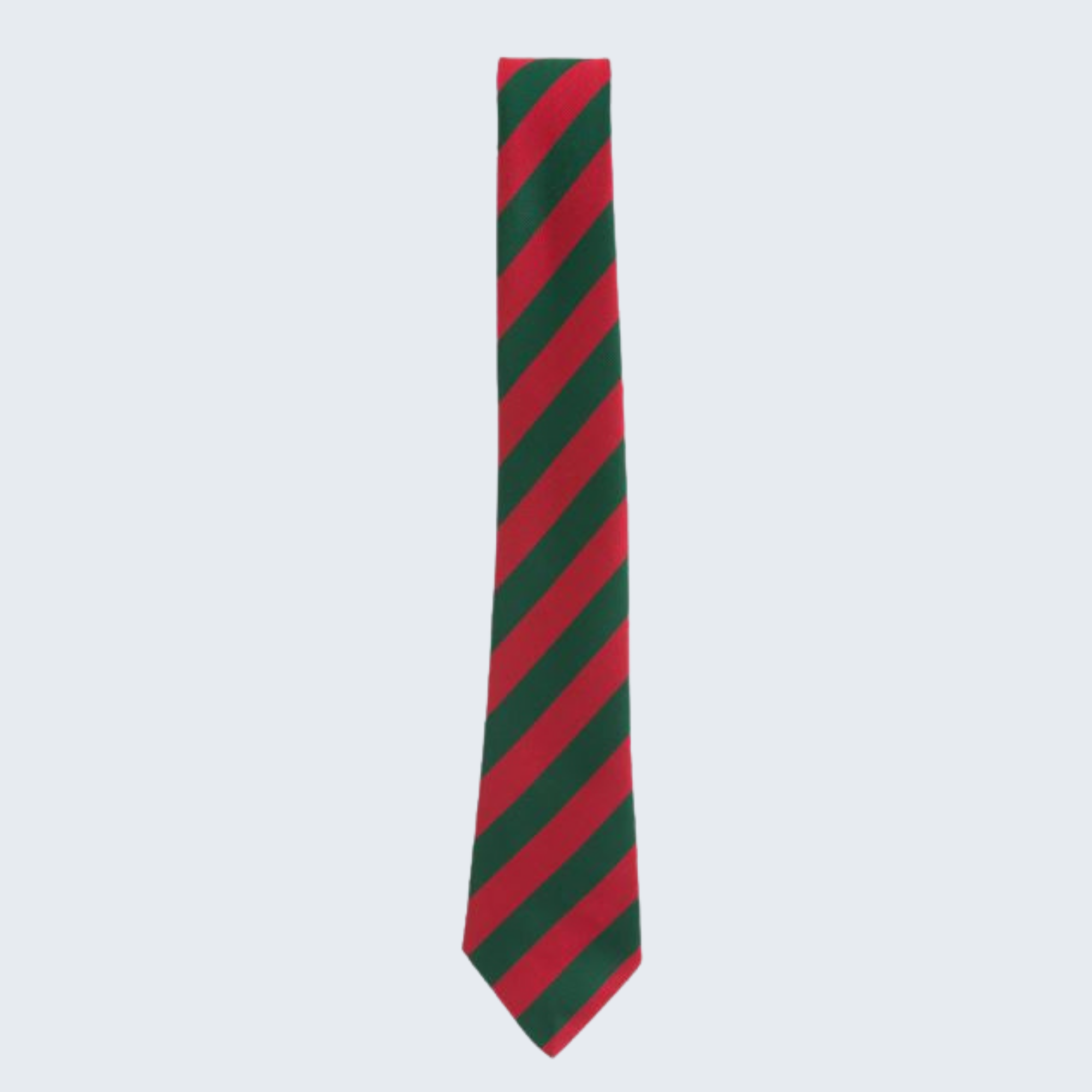 Royal School Cavan Tie