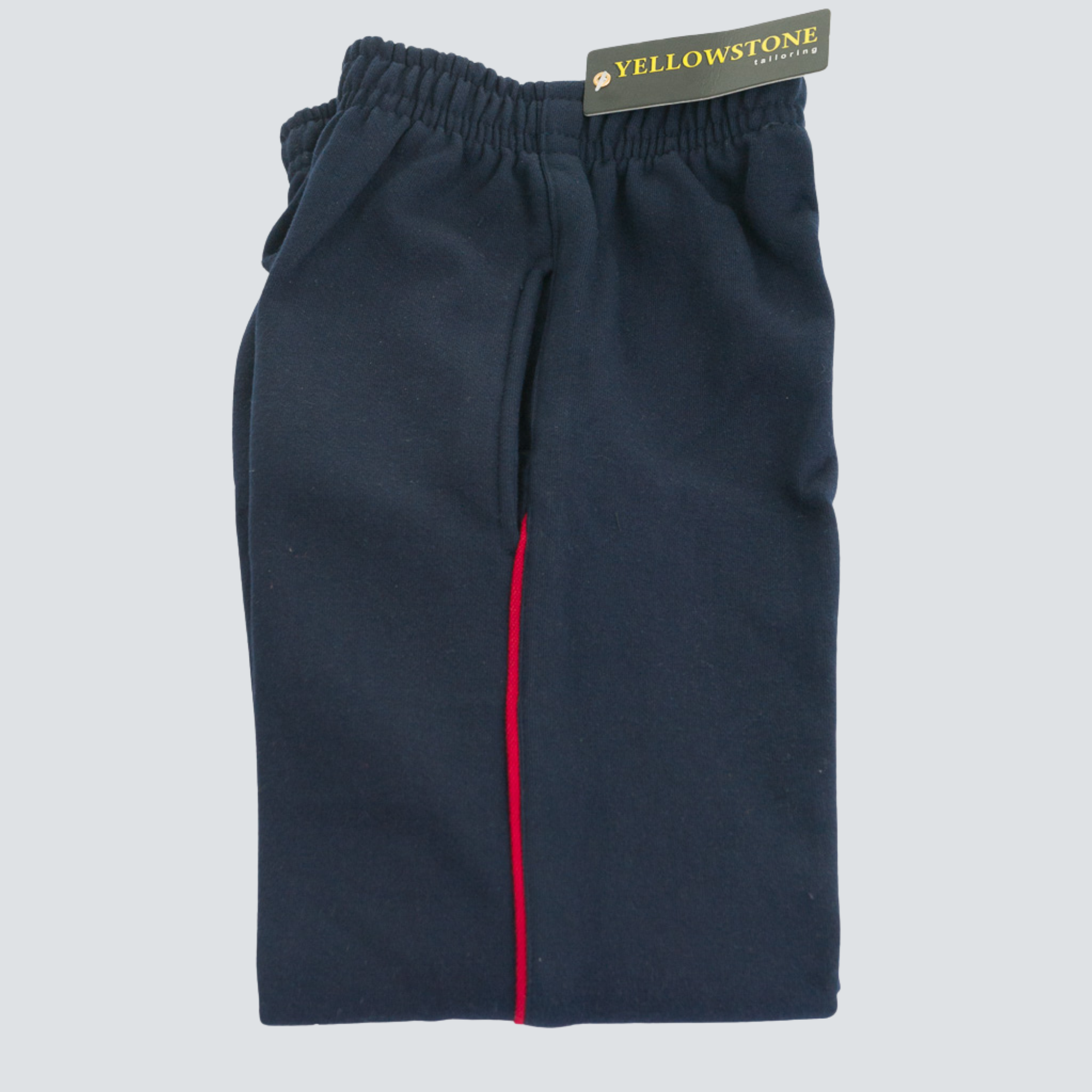 Sacred Heart of Jesus Tracksuit Bottoms