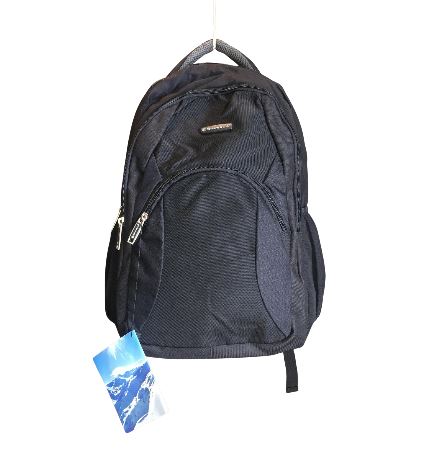 Schoolbag Top Quality Containing Ipad Pocket