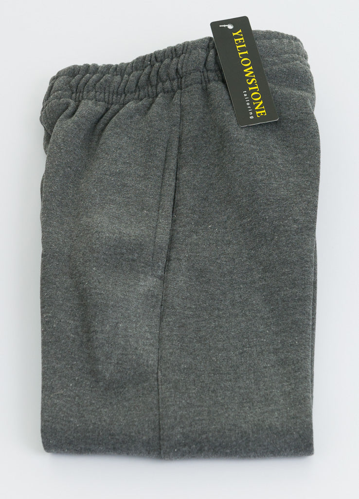 Scoil Oilibheir Coolmine Tracksuit Bottoms