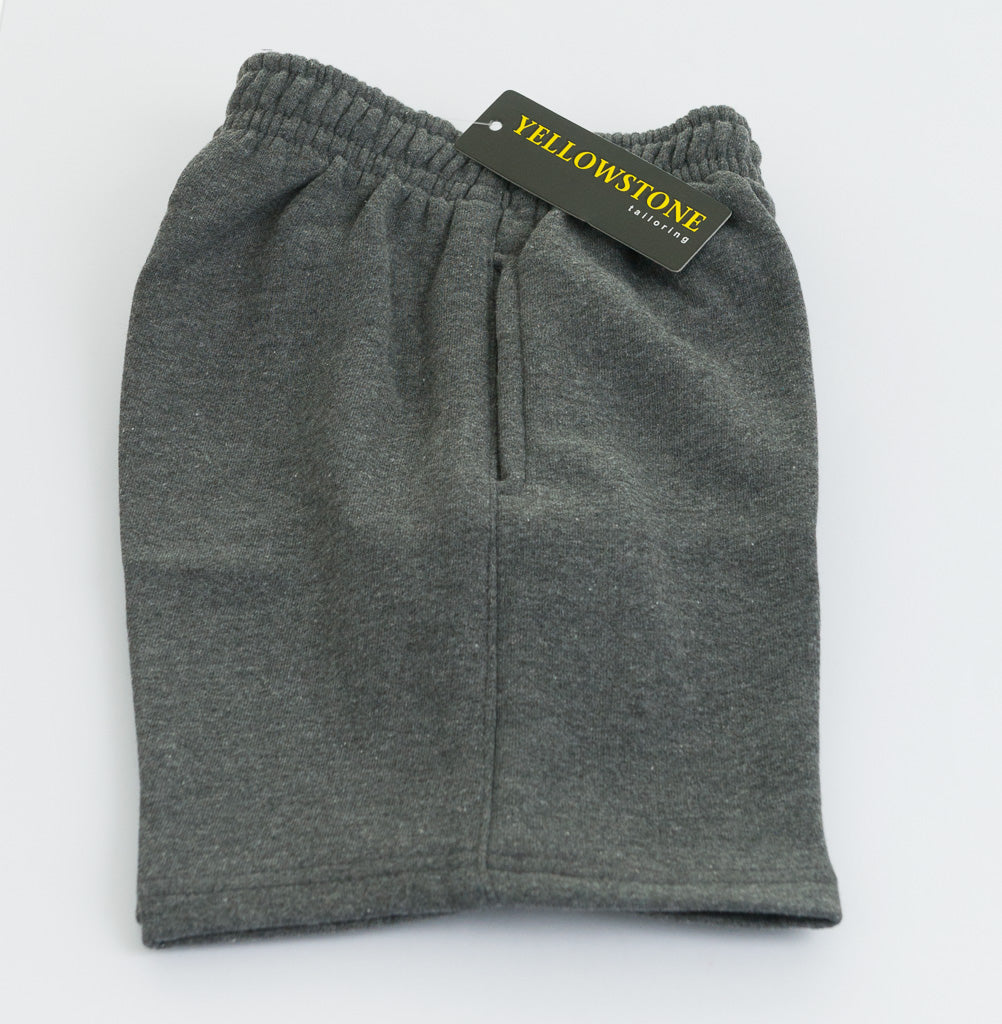 Scoil Oilibheir Coolmine Tracksuit Shorts