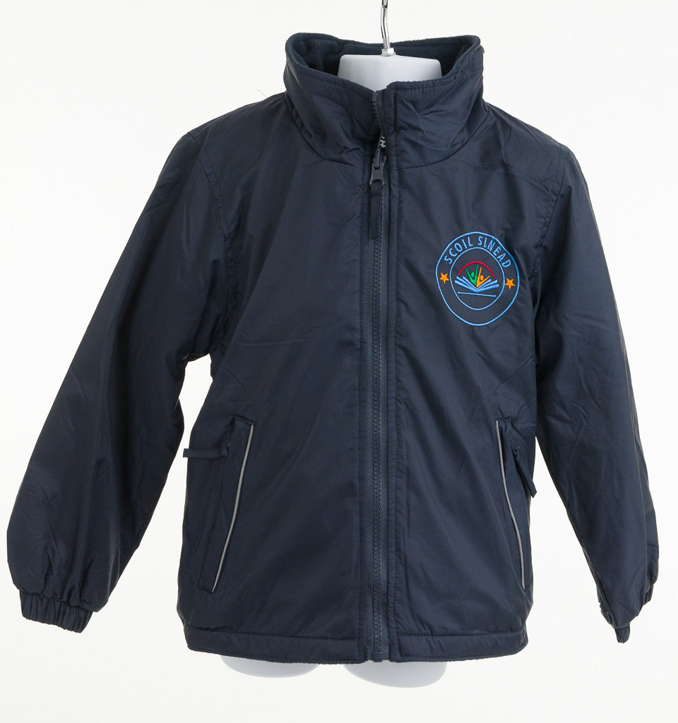 Scoil Sinead Pelletstown Jacket