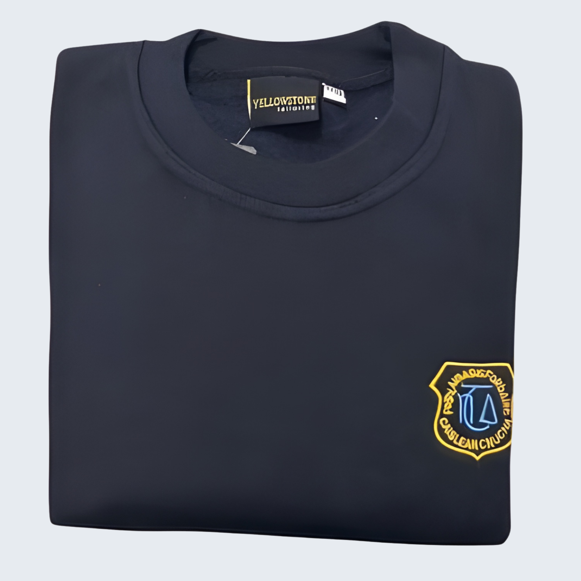 Scoil Thomais Tracksuit Set