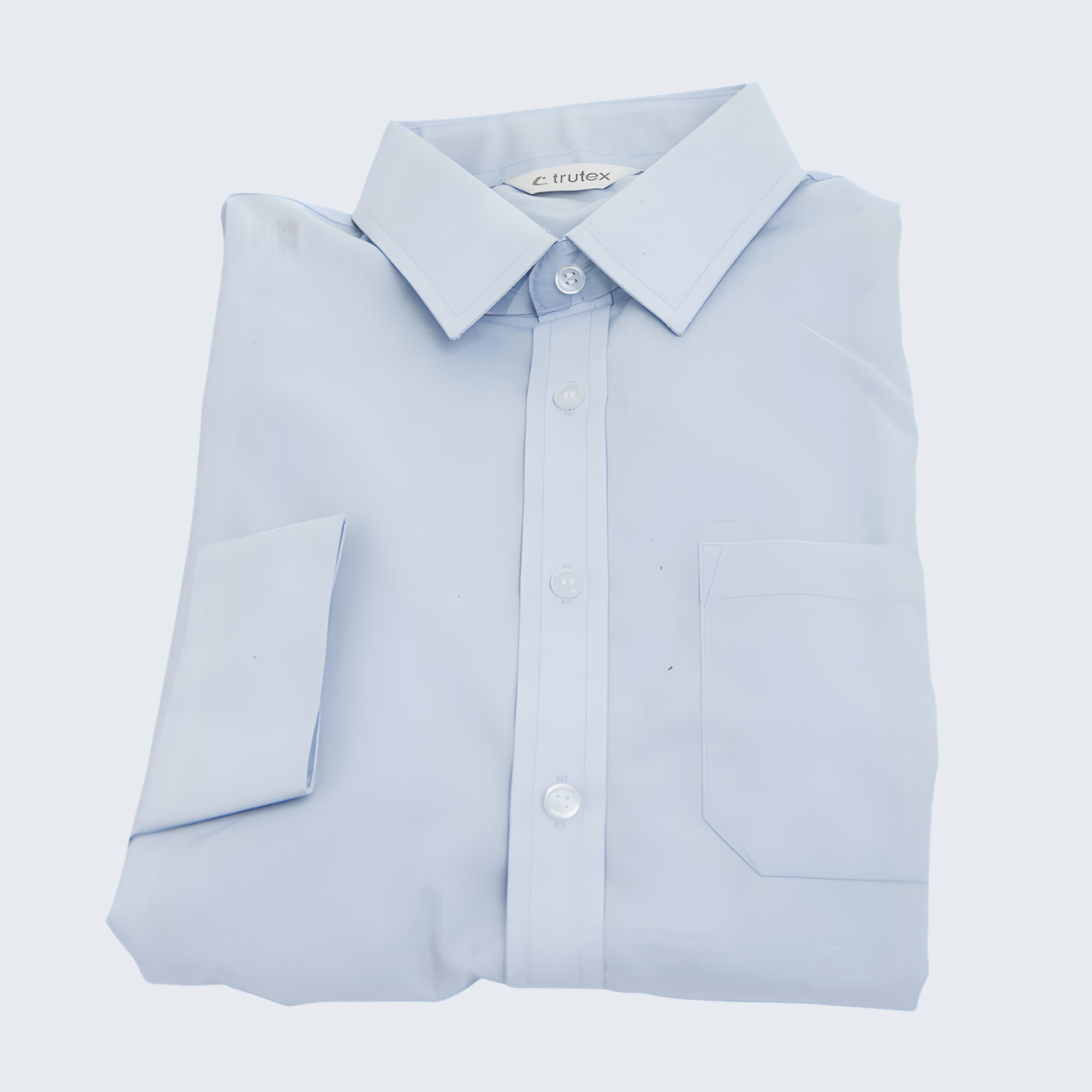 Breifne College Cavan Boys Shirt