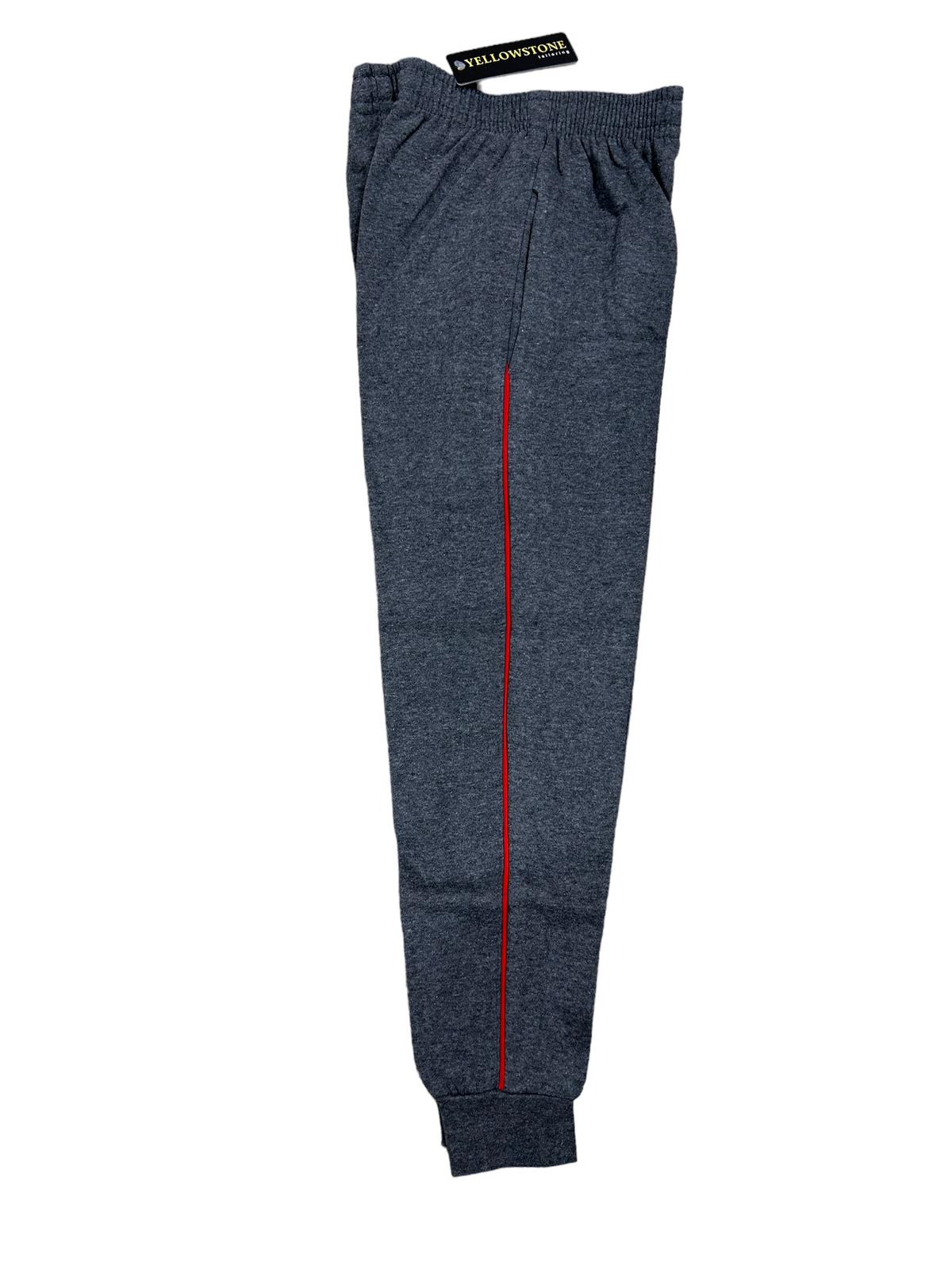 St. Francis Xaviers Tracksuit Bottoms