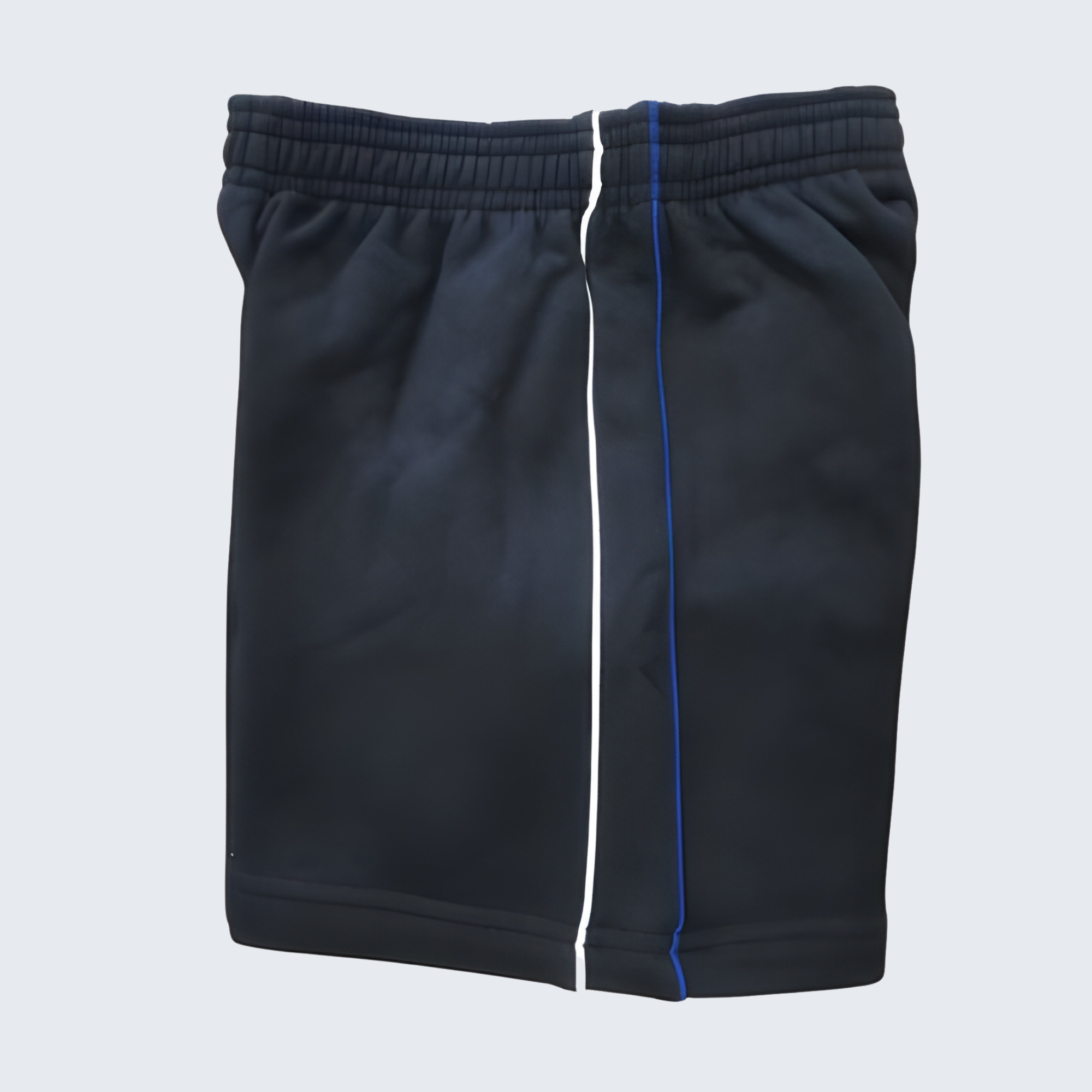 St. Patrick’s Junior – Corduff – Shorts