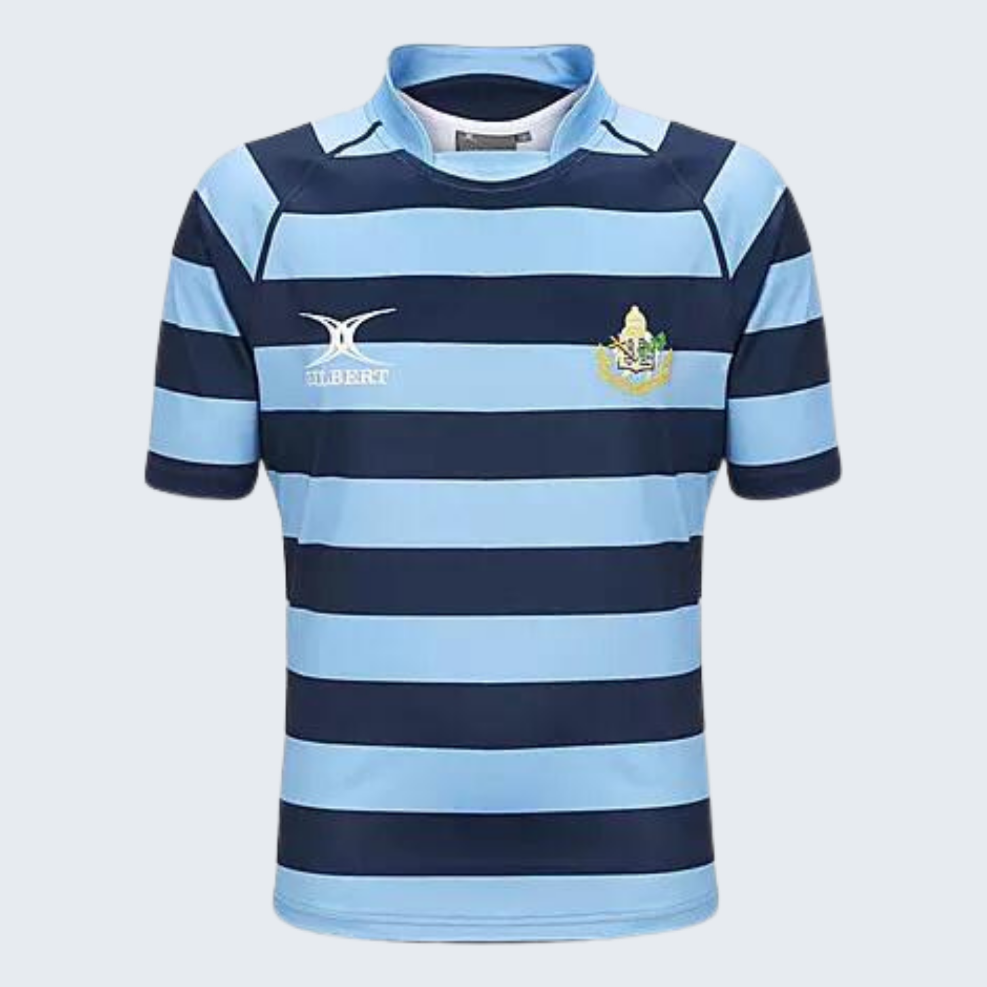 Castleknock College Rugby Shirt