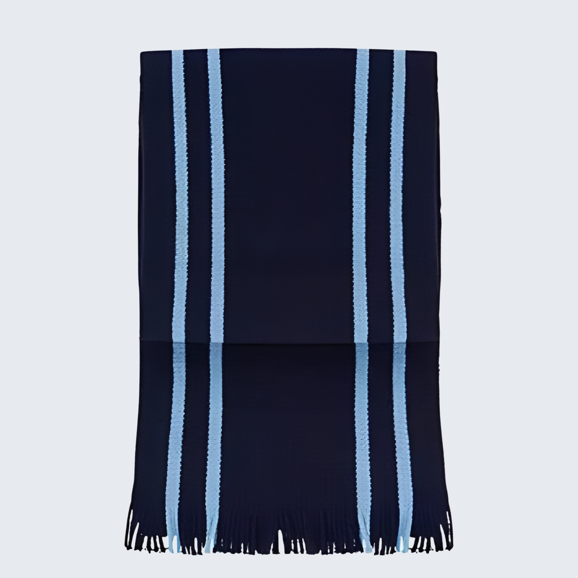 Castleknock College School Scarf