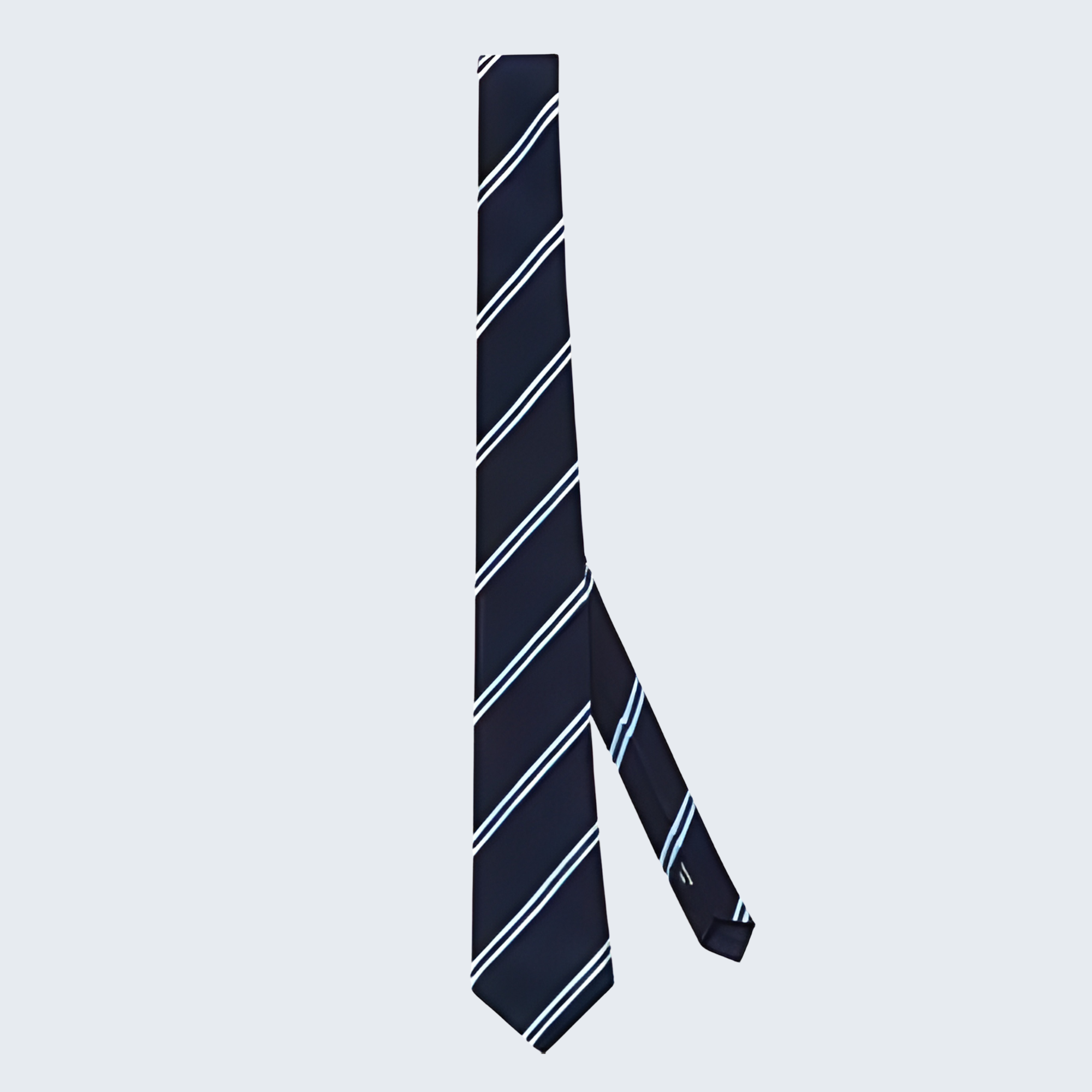 Castleknock College School Tie