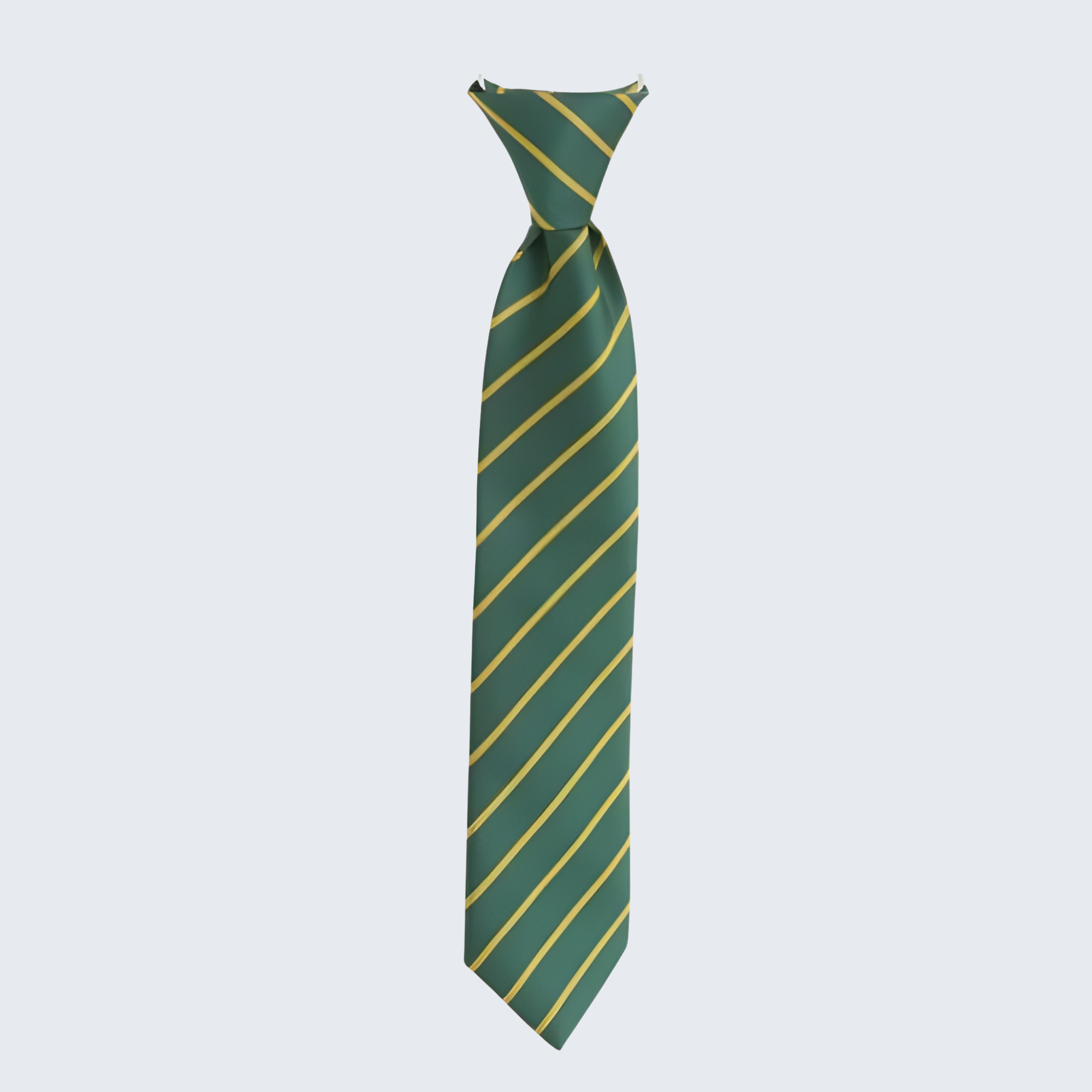 St. Bosco Tie