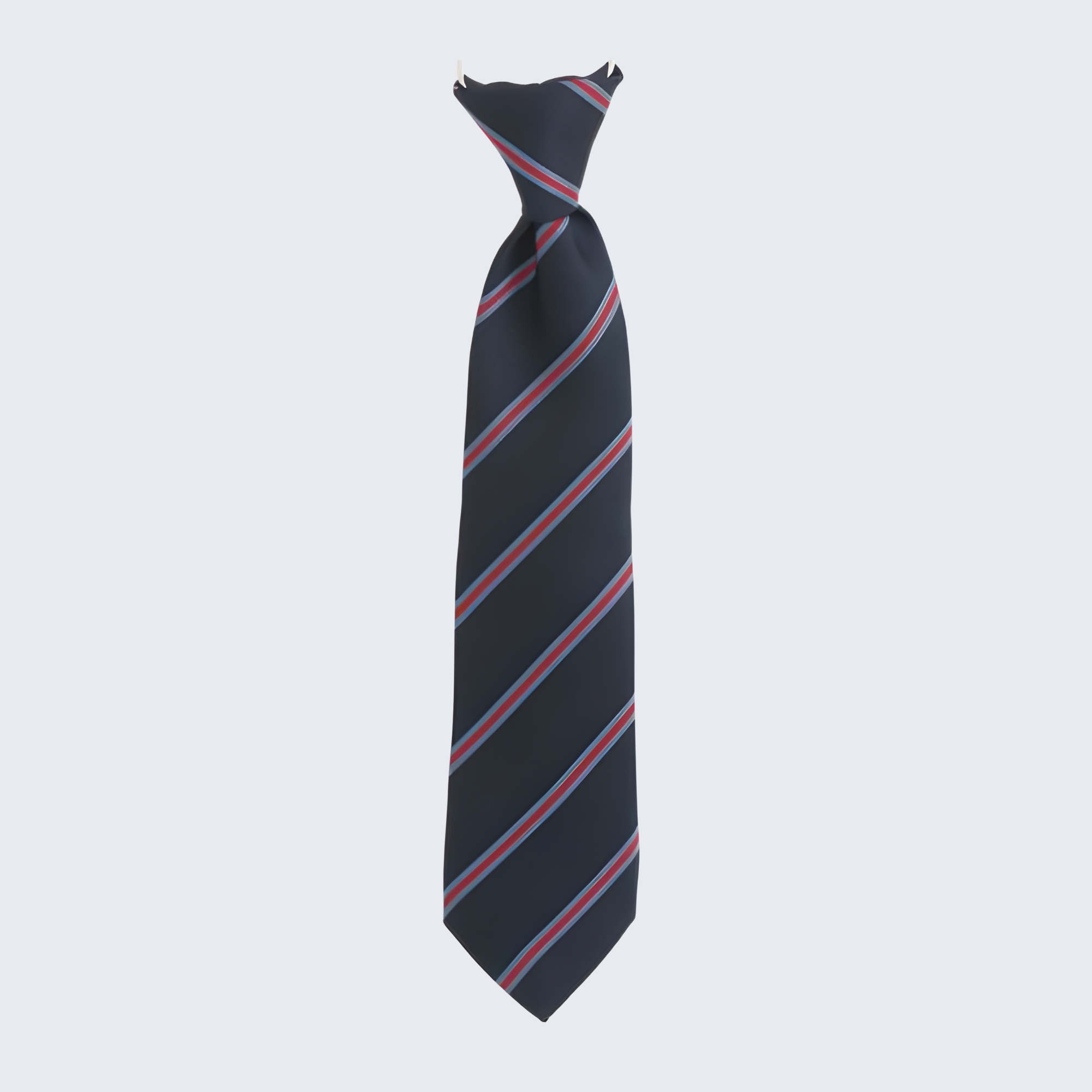 Scoil Bhríde Tie