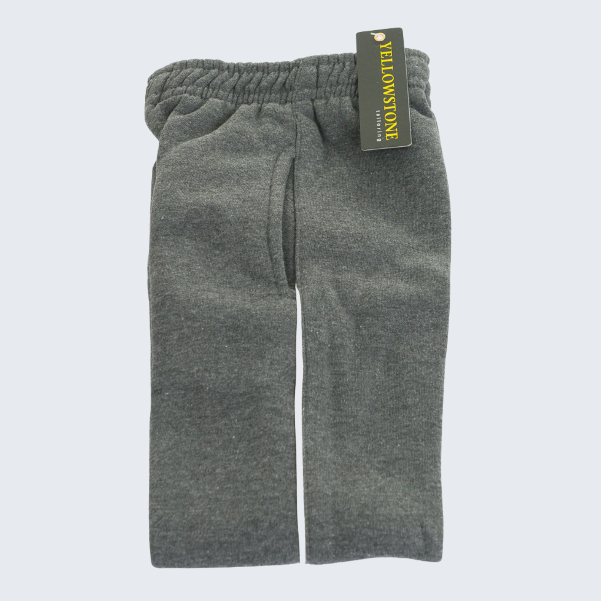 St. Patrick’s Diswellstown Tracksuit Bottoms