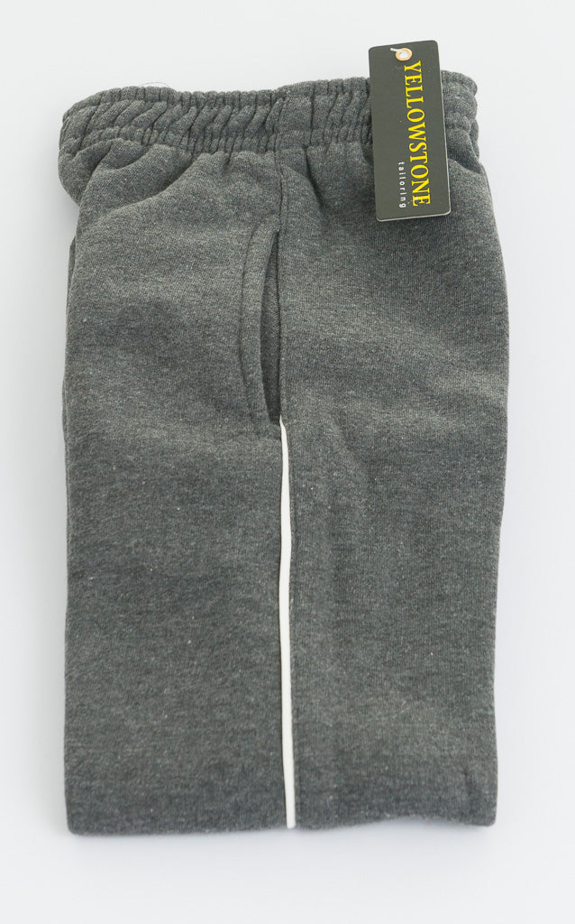 St. Patrick’s Diswellstown Tracksuit Bottoms