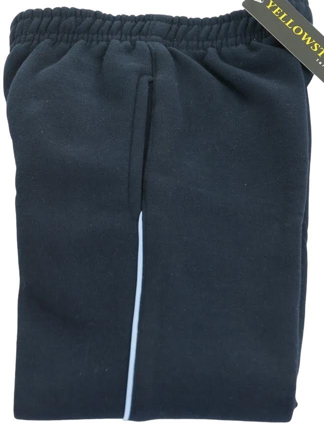 St. Mochtas Porterstown Tracksuit Bottoms