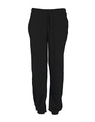 Colaiste Na Tulchann Track Pants *** NEW