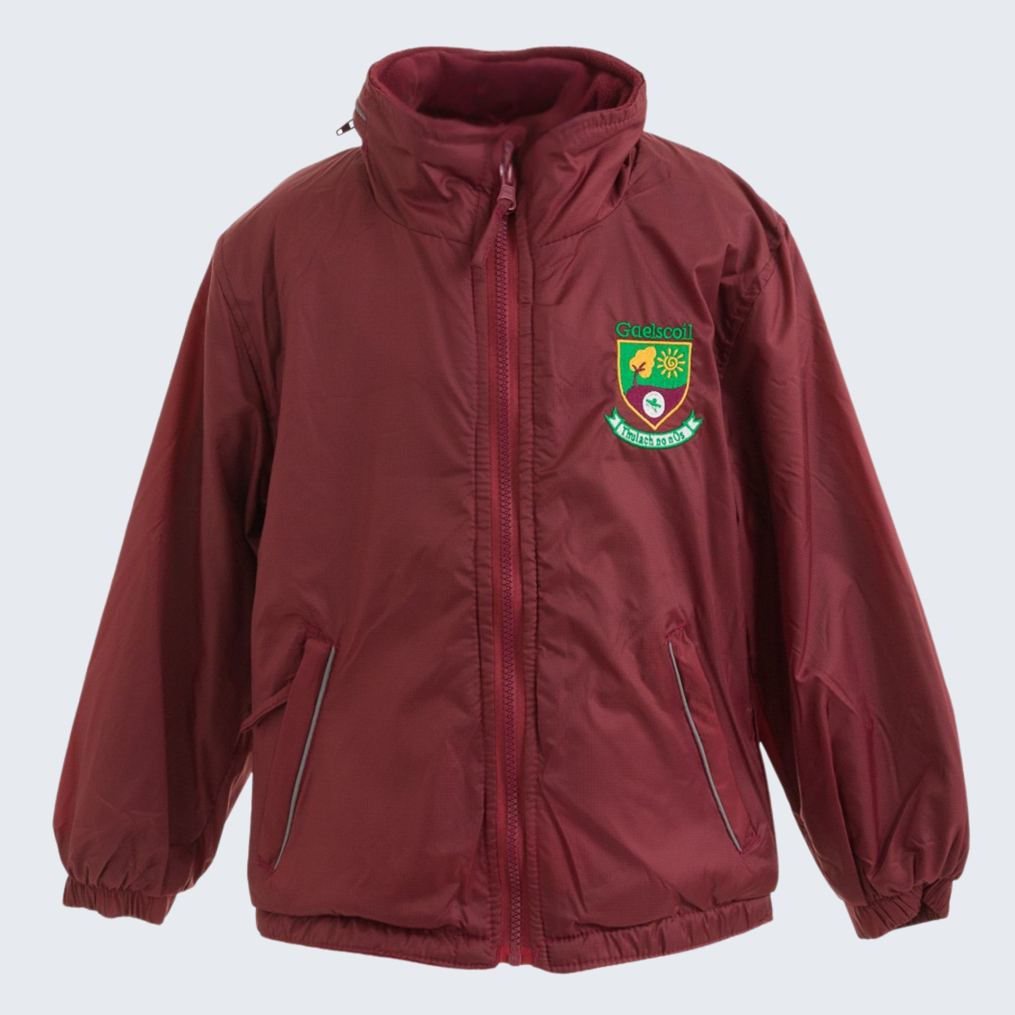 Thulach na nOg Dunboyne Jacket