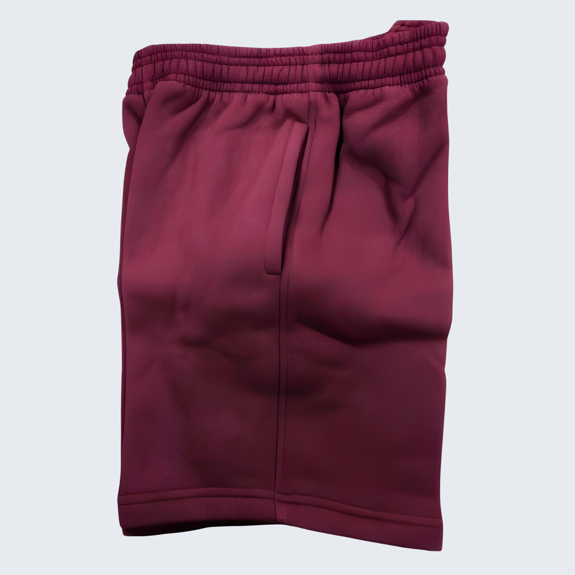 Thulach Na nOg Tracksuit Shorts