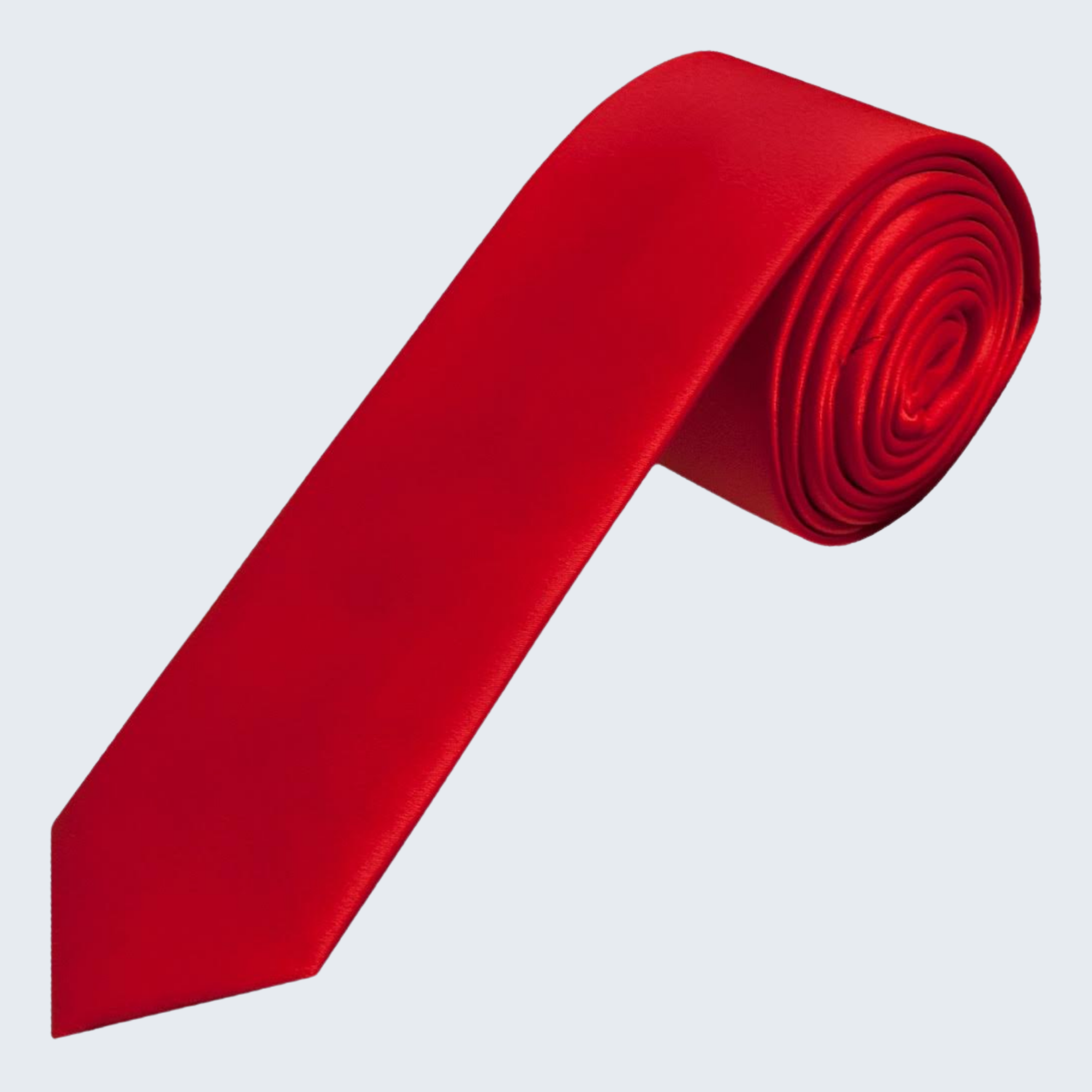 Edmund Rice College Tie